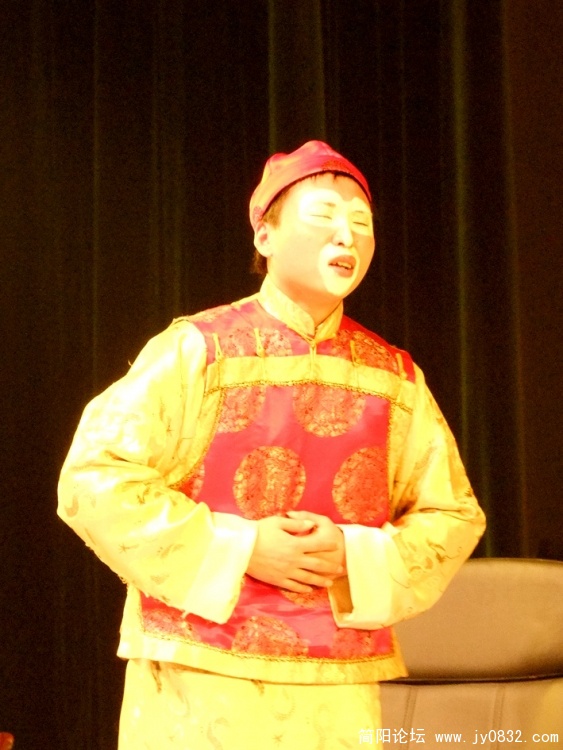 DSCF2243.jpg