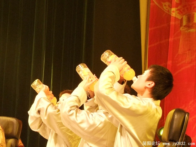 DSCF2241.jpg