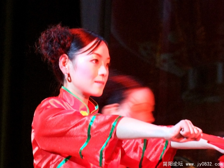 DSCF2252.jpg