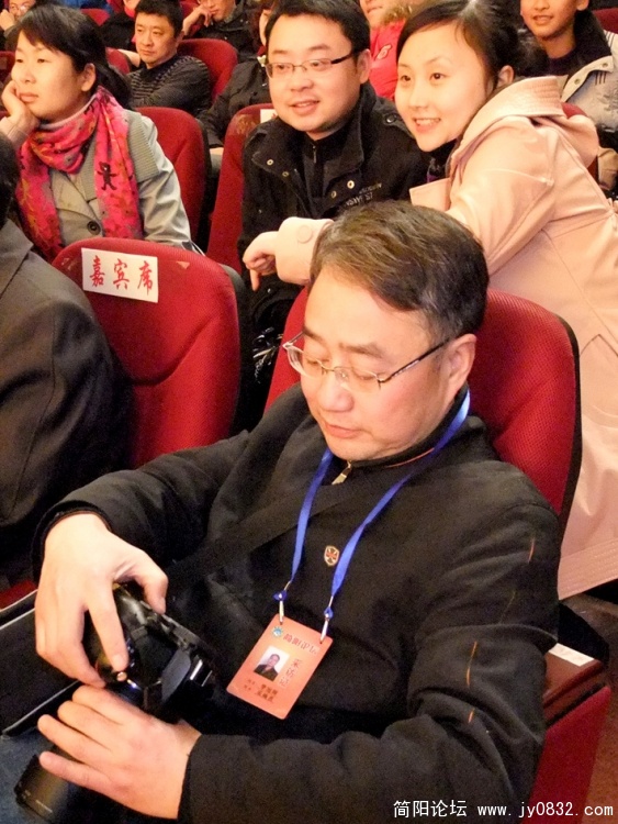 DSCF2305.jpg