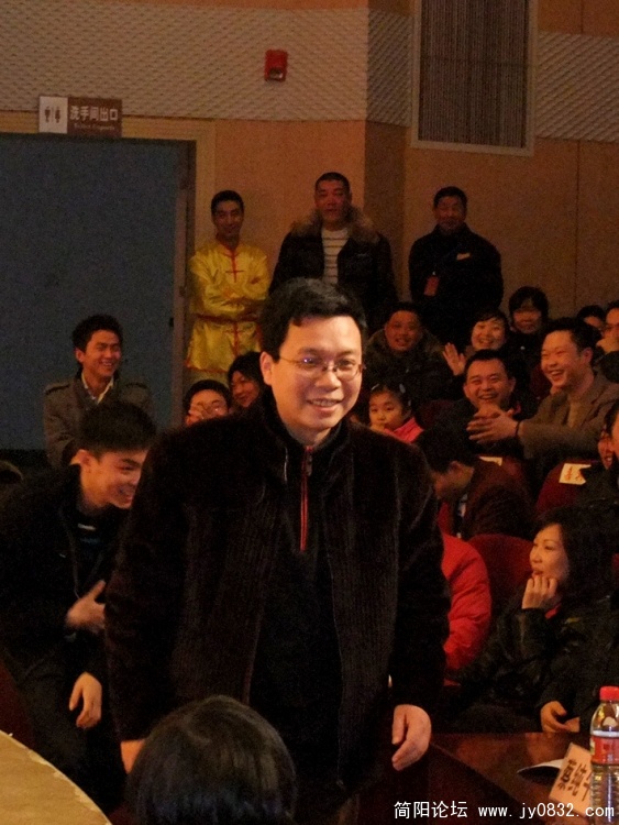 DSCF2314.jpg
