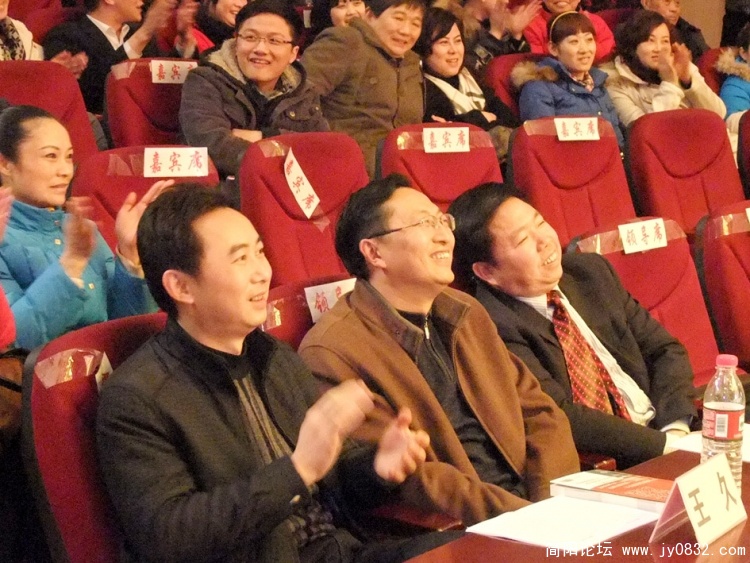 DSCF2319.jpg