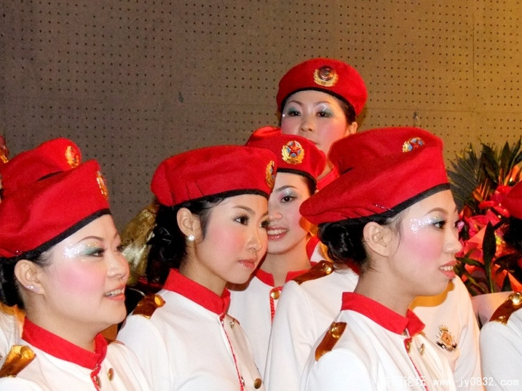 DSCF2326.jpg