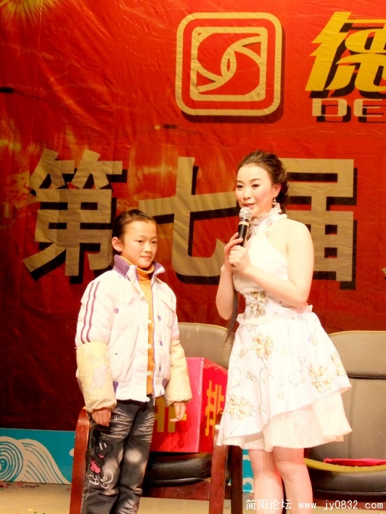 DSCF2338.jpg