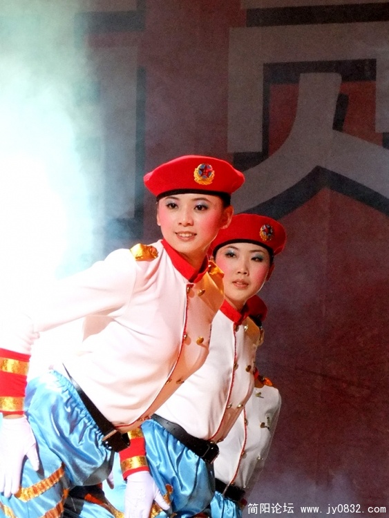 DSCF2354.jpg