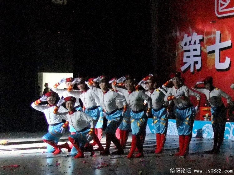 DSCF2339.jpg
