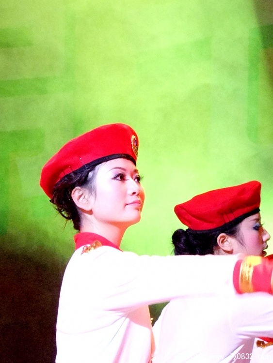 DSCF2357.jpg