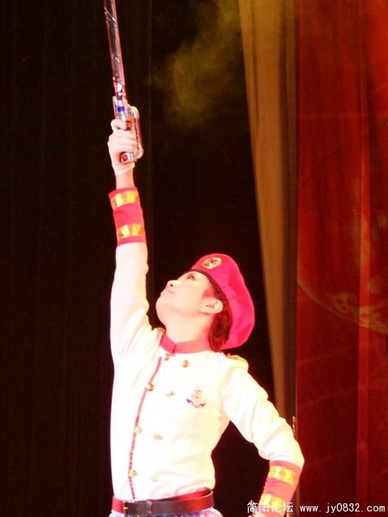 DSCF2372.jpg