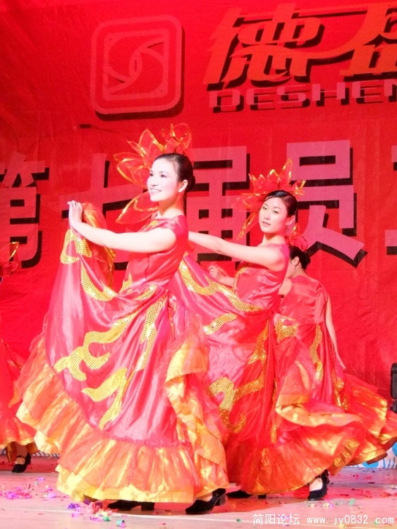 DSCF2387.jpg