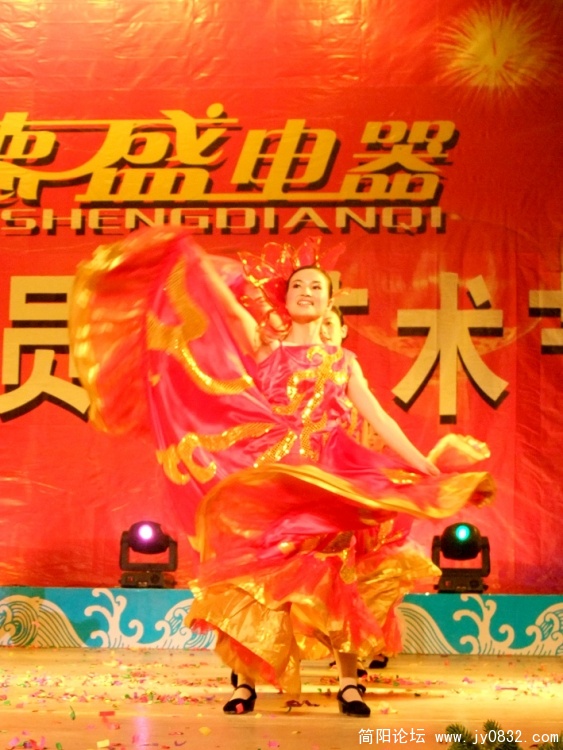 DSCF2392.jpg