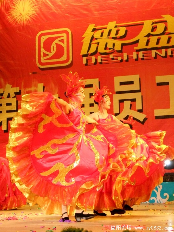 DSCF2388.jpg