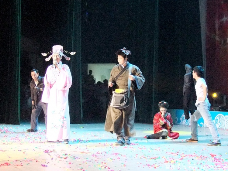DSCF2411.jpg