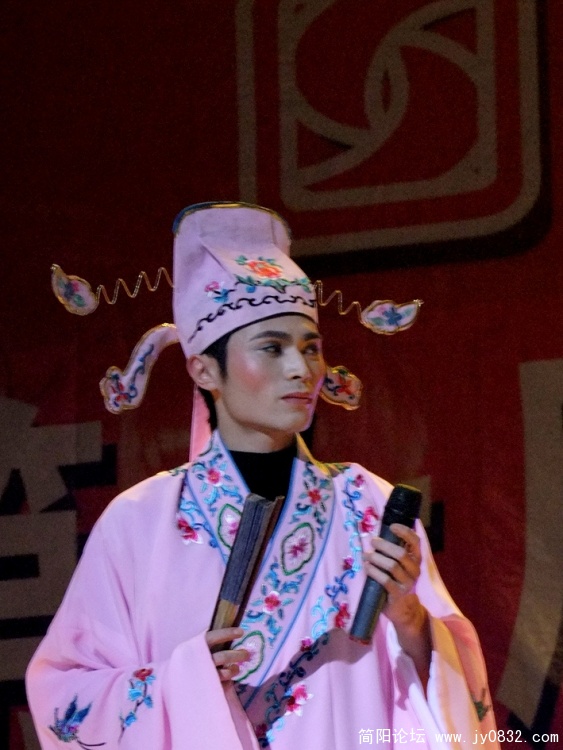 DSCF2399.jpg