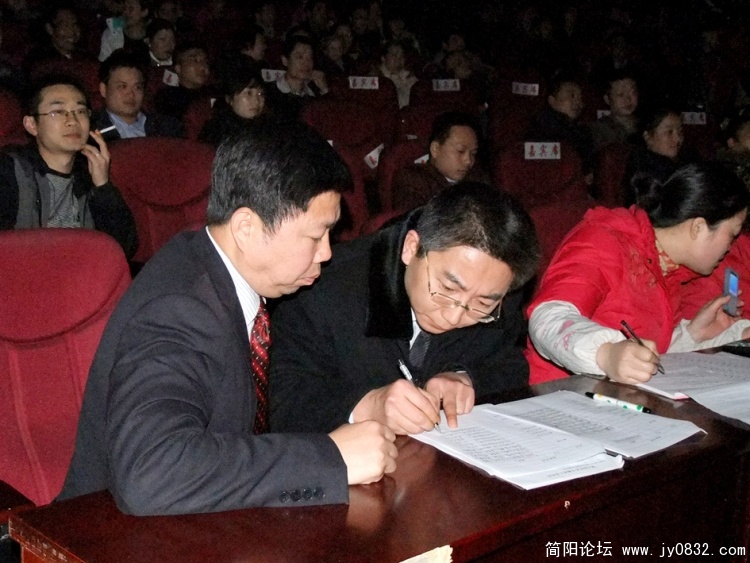 DSCF2465.jpg