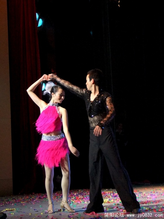 DSCF2488.jpg