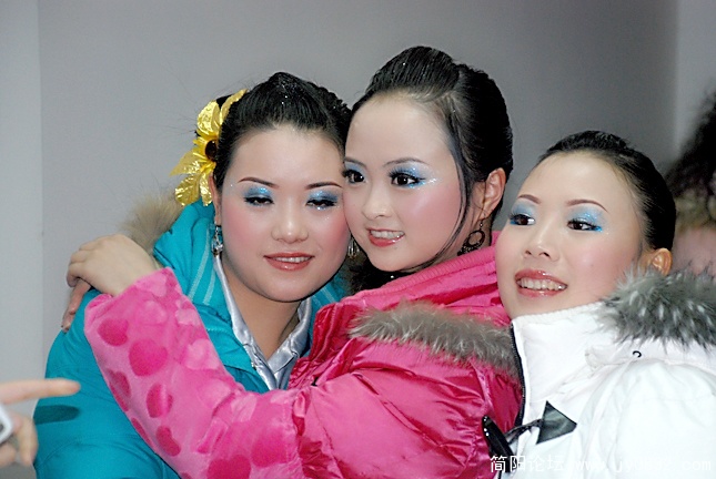 DSC_1314.jpg