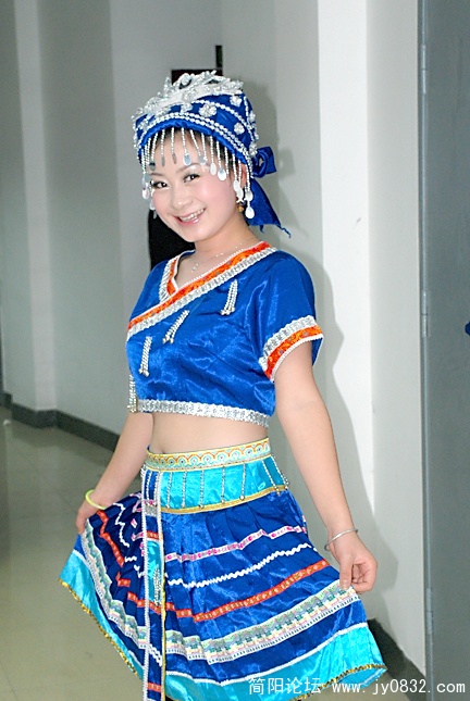 DSC_1325.jpg