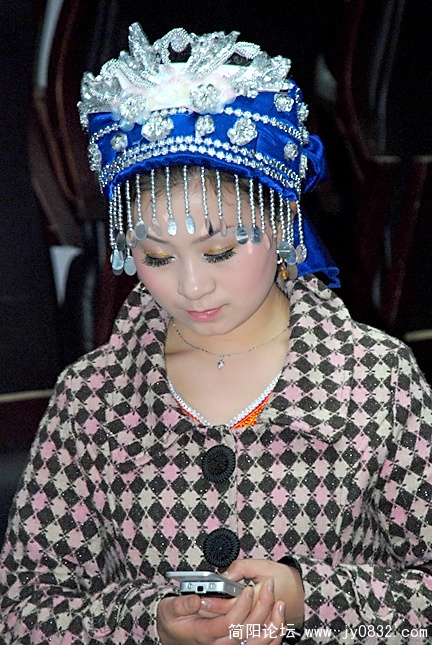 DSC_1324.jpg