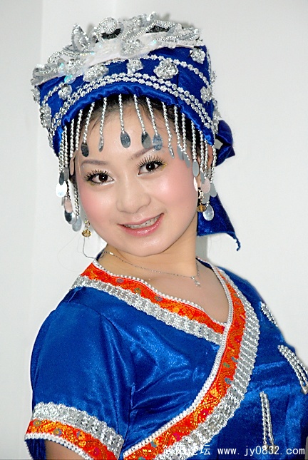 DSC_1332.jpg