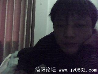 IMG000025.jpg