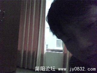 IMG000026.jpg