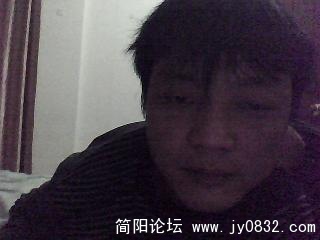 IMG000024.jpg