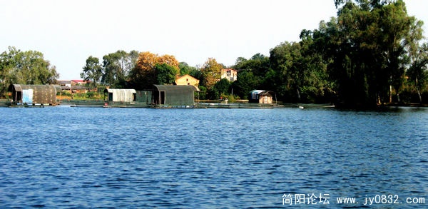 三岔湖风光1.jpg