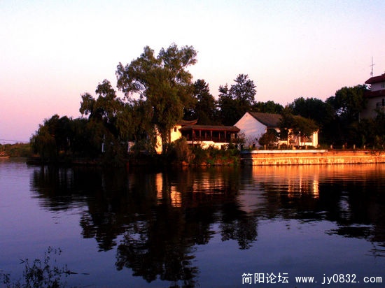 三岔湖风光3.JPG