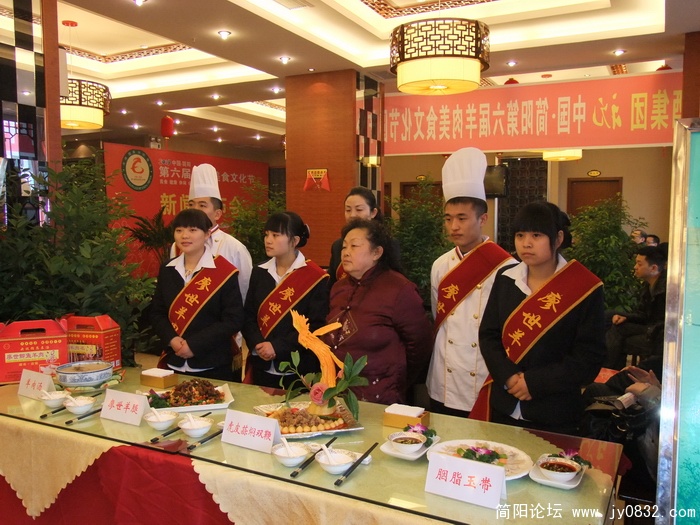 DSCF2633.JPG
