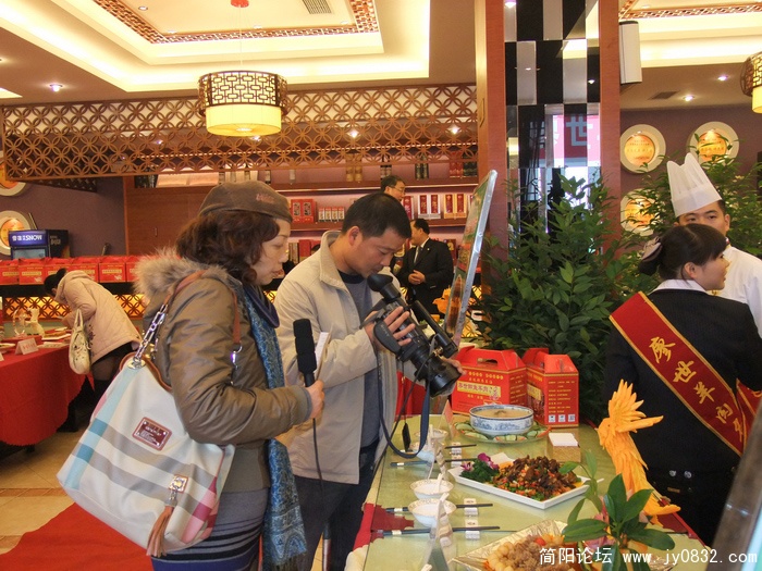 DSCF2637.JPG