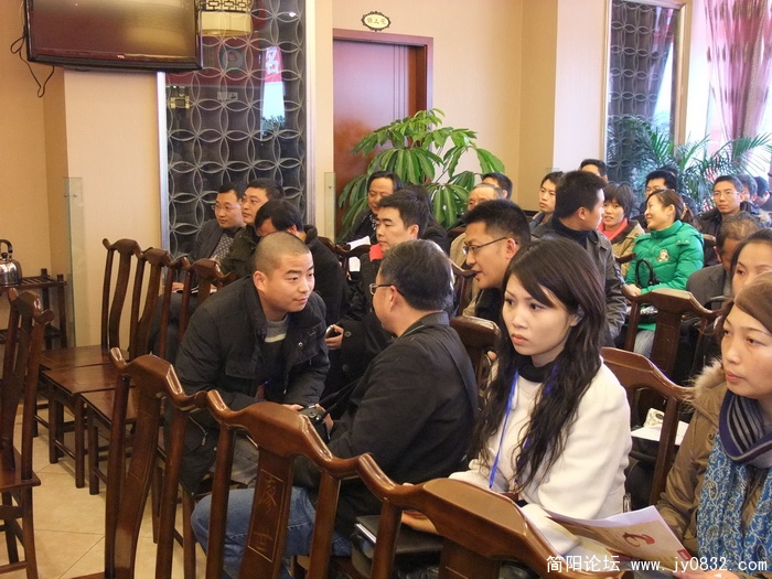 DSCF2673.JPG