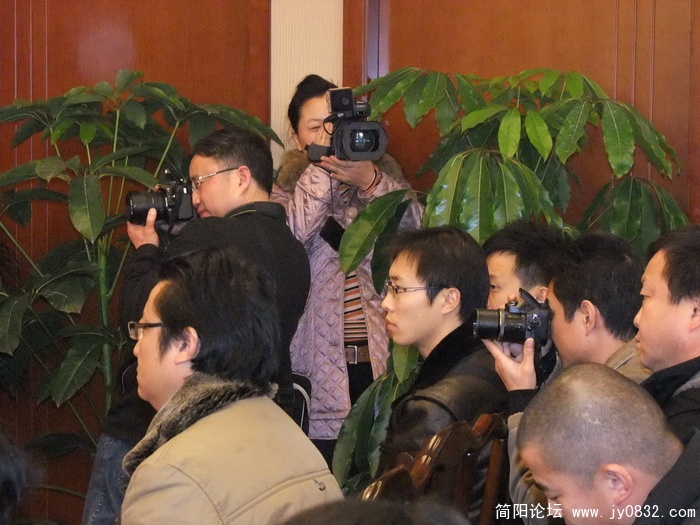 DSCF2690.JPG