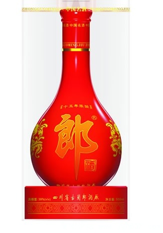 红花郎.jpg