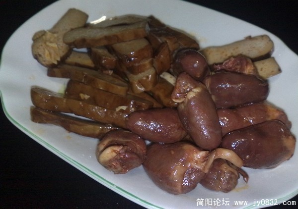 200912062190.jpg