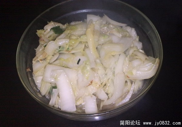 200912072196.jpg