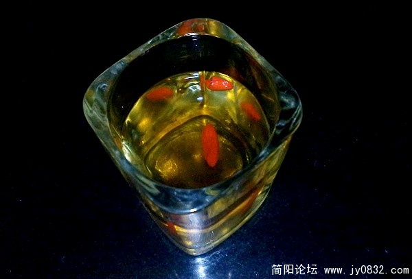 200912082205.jpg