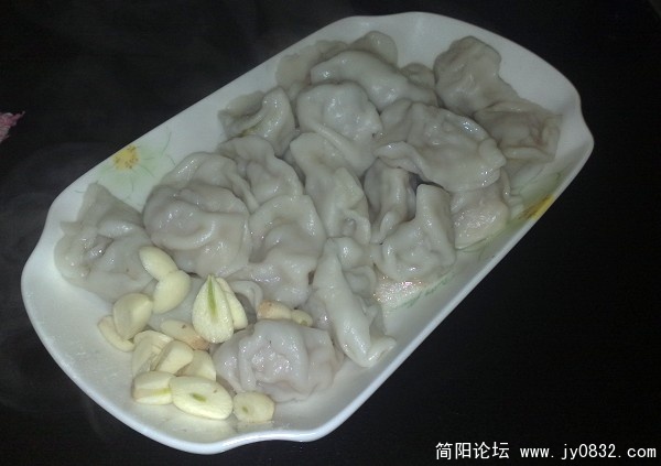 200912082202.jpg