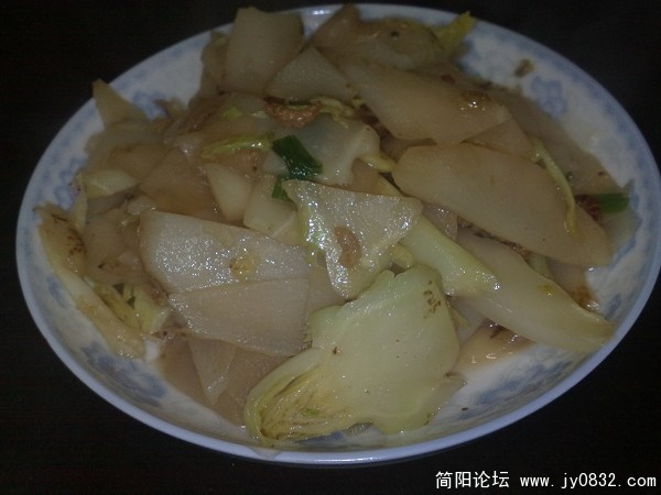 200912062192.jpg