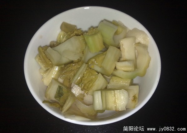 200912062191.jpg