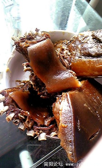 nEO_IMG_Image006.jpg