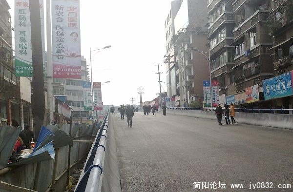 200912112247.jpg