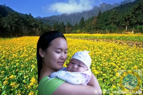 秦渝.jpg