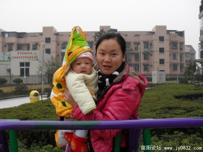 子涵.jpg