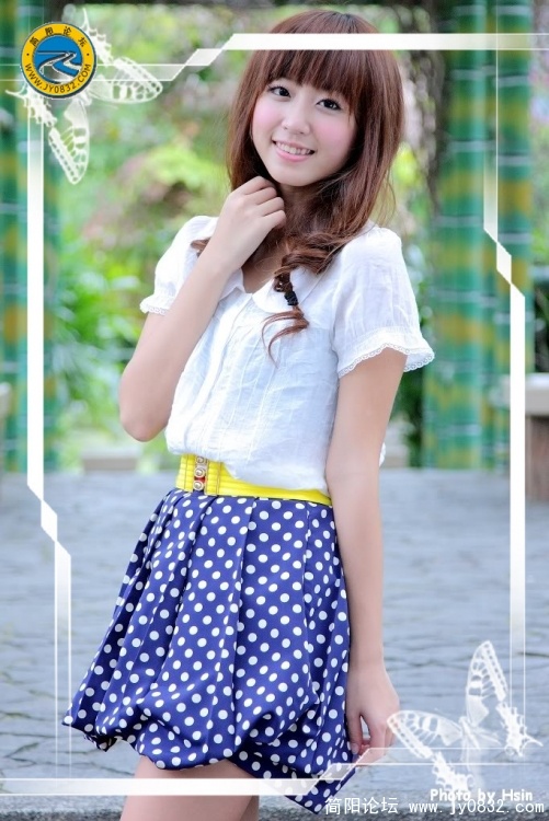 a0.jpg