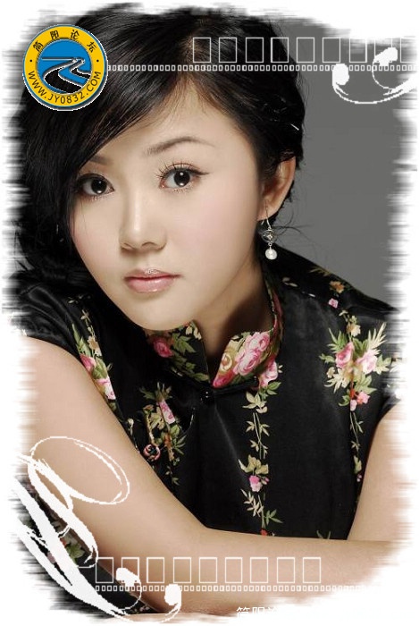 jy06.jpg