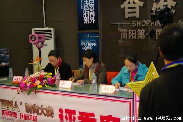 IMGP3489.jpg