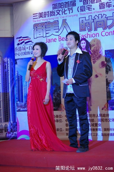 IMGP3502.jpg