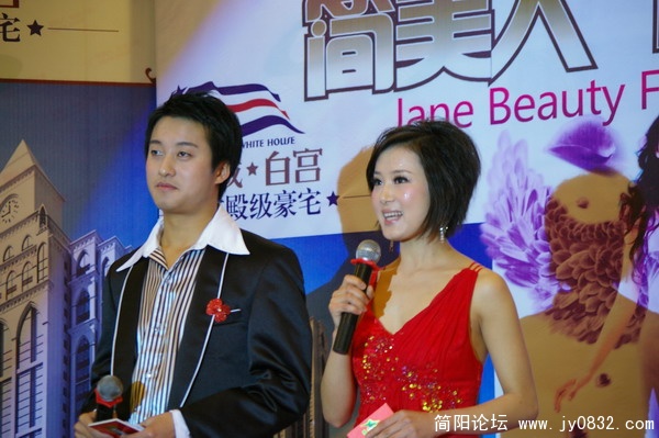 IMGP3506.jpg