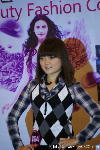 IMGP3518.jpg