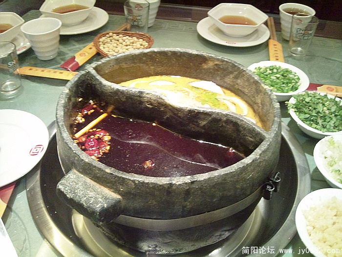 照片0181.jpg